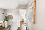 3321 Bryant Street - Photo 32