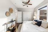 3321 Bryant Street - Photo 33