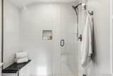 3321 Bryant Street - Photo 37