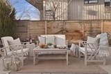 3321 Bryant Street - Photo 40