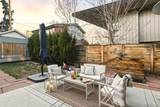 3321 Bryant Street - Photo 41