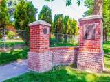 3321 Bryant Street - Photo 46