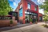 3321 Bryant Street - Photo 47