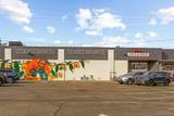 3321 Bryant Street - Photo 48