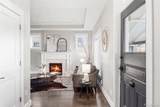 3321 Bryant Street - Photo 6