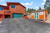 829 County Road 72 - Photo 2