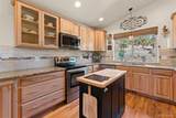 829 County Road 72 - Photo 11