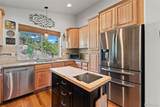 829 County Road 72 - Photo 12