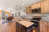 829 County Road 72 - Photo 13