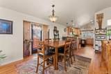 829 County Road 72 - Photo 14