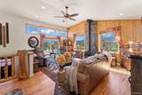 829 County Road 72 - Photo 15