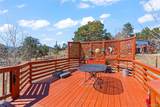 829 County Road 72 - Photo 18