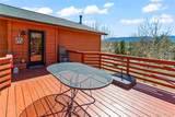 829 County Road 72 - Photo 20