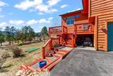 829 County Road 72 - Photo 3