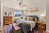 829 County Road 72 - Photo 21