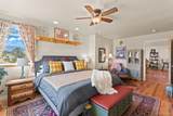 829 County Road 72 - Photo 24