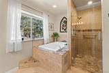 829 County Road 72 - Photo 27