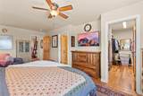 829 County Road 72 - Photo 28