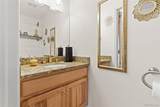 829 County Road 72 - Photo 29