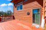 829 County Road 72 - Photo 4