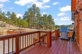 829 County Road 72 - Photo 31