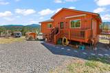 829 County Road 72 - Photo 33