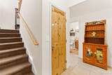 829 County Road 72 - Photo 34