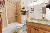 829 County Road 72 - Photo 37