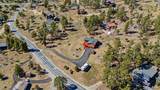 829 County Road 72 - Photo 41