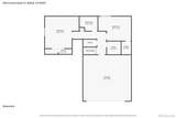 829 County Road 72 - Photo 45