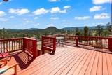 829 County Road 72 - Photo 6