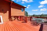 829 County Road 72 - Photo 7