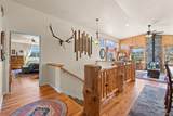 829 County Road 72 - Photo 8