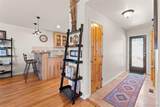 829 County Road 72 - Photo 9