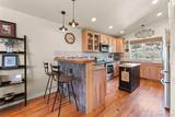 829 County Road 72 - Photo 10