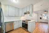 1610 Humboldt Street - Photo 11
