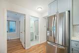 1610 Humboldt Street - Photo 12