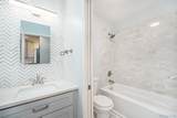 1610 Humboldt Street - Photo 13