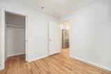 1610 Humboldt Street - Photo 14
