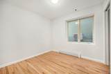 1610 Humboldt Street - Photo 15