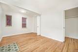 1610 Humboldt Street - Photo 16