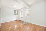 1610 Humboldt Street - Photo 17
