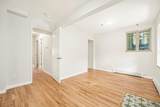 1610 Humboldt Street - Photo 18