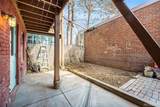 1610 Humboldt Street - Photo 19