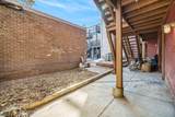 1610 Humboldt Street - Photo 20