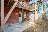 1610 Humboldt Street - Photo 21