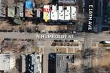 1610 Humboldt Street - Photo 22