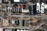 1610 Humboldt Street - Photo 23