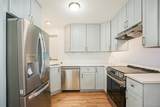 1610 Humboldt Street - Photo 10