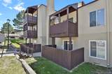 9725 Harvard Avenue - Photo 2